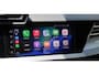 Audi A3 Sportback 35 TFSI 150pk MHEV S-tronic S Edition I Pano I LED Matrix I 3X S-Line I Stoelverw. I ACC I Climate I 19 Inch I Sonos I Camera I PDC I Black Pack I