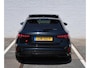 Audi A3 Sportback 35 TFSI 150pk MHEV S-tronic S Edition I Pano I LED Matrix I 3X S-Line I Stoelverw. I ACC I Climate I 19 Inch I Sonos I Camera I PDC I Black Pack I