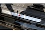 Audi A3 Sportback 35 TFSI 150pk MHEV S-tronic S Edition I Pano I LED Matrix I 3X S-Line I Stoelverw. I ACC I Climate I 19 Inch I Sonos I Camera I PDC I Black Pack I