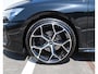 Audi A3 Sportback 35 TFSI 150pk MHEV S-tronic S Edition I Pano I LED Matrix I 3X S-Line I Stoelverw. I ACC I Climate I 19 Inch I Sonos I Camera I PDC I Black Pack I