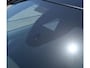 Audi A3 Sportback 35 TFSI 150pk MHEV S-tronic S Edition I Pano I LED Matrix I 3X S-Line I Stoelverw. I ACC I Climate I 19 Inch I Sonos I Camera I PDC I Black Pack I