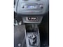 SEAT Ibiza SC 1.2 TSI FR trekhaak, xenon, 3 mnd bovag