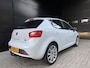 SEAT Ibiza SC 1.2 TSI FR trekhaak, xenon, 3 mnd bovag