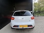 SEAT Ibiza SC 1.2 TSI FR trekhaak, xenon, 3 mnd bovag