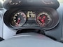 SEAT Ibiza SC 1.2 TSI FR trekhaak, xenon, 3 mnd bovag