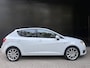 SEAT Ibiza SC 1.2 TSI FR trekhaak, xenon, 3 mnd bovag