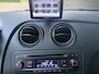 SEAT Ibiza SC 1.2 TSI FR trekhaak, xenon, 3 mnd bovag