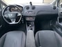 SEAT Ibiza SC 1.2 TSI FR trekhaak, xenon, 3 mnd bovag