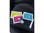 SEAT Ibiza SC 1.2 TSI FR trekhaak, xenon, 3 mnd bovag