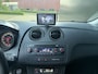 SEAT Ibiza SC 1.2 TSI FR trekhaak, xenon, 3 mnd bovag