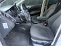 SEAT Ibiza SC 1.2 TSI FR trekhaak, xenon, 3 mnd bovag