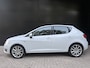 SEAT Ibiza SC 1.2 TSI FR trekhaak, xenon, 3 mnd bovag