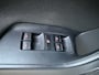 SEAT Ibiza SC 1.2 TSI FR trekhaak, xenon, 3 mnd bovag