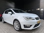 SEAT Ibiza SC 1.2 TSI FR trekhaak, xenon, 3 mnd bovag