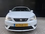 SEAT Ibiza SC 1.2 TSI FR trekhaak, xenon, 3 mnd bovag