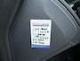 SEAT Ibiza SC 1.2 TSI FR trekhaak, xenon, 3 mnd bovag