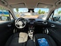 Jeep Renegade 1.4 MultiAir Night Eagle Cruise|CAM|Carplay!