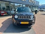 Jeep Renegade 1.4 MultiAir Night Eagle Cruise|CAM|Carplay!