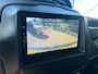 Jeep Renegade 1.4 MultiAir Night Eagle Cruise|CAM|Carplay!