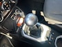 Jeep Renegade 1.4 MultiAir Night Eagle Cruise|CAM|Carplay!