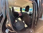 Jeep Renegade 1.4 MultiAir Night Eagle Cruise|CAM|Carplay!