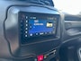 Jeep Renegade 1.4 MultiAir Night Eagle Cruise|CAM|Carplay!