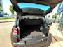 Jeep Renegade 1.4 MultiAir Night Eagle Cruise|CAM|Carplay!