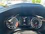 Jeep Renegade 1.4 MultiAir Night Eagle Cruise|CAM|Carplay!