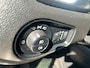 Jeep Renegade 1.4 MultiAir Night Eagle Cruise|CAM|Carplay!