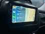 Jeep Renegade 1.4 MultiAir Night Eagle Cruise|CAM|Carplay!