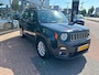 Jeep Renegade 1.4 MultiAir Night Eagle Cruise|CAM|Carplay!