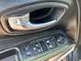 Jeep Renegade 1.4 MultiAir Night Eagle Cruise|CAM|Carplay!