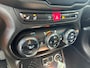 Jeep Renegade 1.4 MultiAir Night Eagle Cruise|CAM|Carplay!