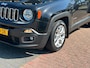 Jeep Renegade 1.4 MultiAir Night Eagle Cruise|CAM|Carplay!