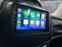 Jeep Renegade 1.4 MultiAir Night Eagle Cruise|CAM|Carplay!