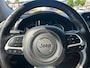 Jeep Renegade 1.4 MultiAir Night Eagle Cruise|CAM|Carplay!