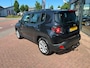 Jeep Renegade 1.4 MultiAir Night Eagle Cruise|CAM|Carplay!