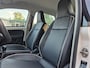 Volkswagen Up! 1.0 high up! BlueMotion | Leer | CruiseControl | Parkeersensoren