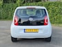 Volkswagen Up! 1.0 high up! BlueMotion | Leer | CruiseControl | Parkeersensoren