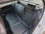 Volkswagen Up! 1.0 high up! BlueMotion | Leer | CruiseControl | Parkeersensoren