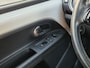 Volkswagen Up! 1.0 high up! BlueMotion | Leer | CruiseControl | Parkeersensoren
