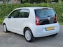 Volkswagen Up! 1.0 high up! BlueMotion | Leer | CruiseControl | Parkeersensoren