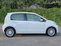 Volkswagen Up! 1.0 high up! BlueMotion | Leer | CruiseControl | Parkeersensoren