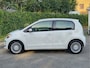 Volkswagen Up! 1.0 high up! BlueMotion | Leer | CruiseControl | Parkeersensoren