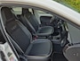 Volkswagen Up! 1.0 high up! BlueMotion | Leer | CruiseControl | Parkeersensoren