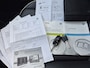 Volkswagen Up! 1.0 high up! BlueMotion | Leer | CruiseControl | Parkeersensoren