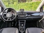 Volkswagen Up! 1.0 high up! BlueMotion | Leer | CruiseControl | Parkeersensoren