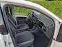 Volkswagen Up! 1.0 high up! BlueMotion | Leer | CruiseControl | Parkeersensoren