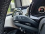 Volkswagen Up! 1.0 high up! BlueMotion | Leer | CruiseControl | Parkeersensoren