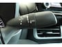 Toyota Yaris 1.6 GR Performance, Lage Km, Stuurverwarming